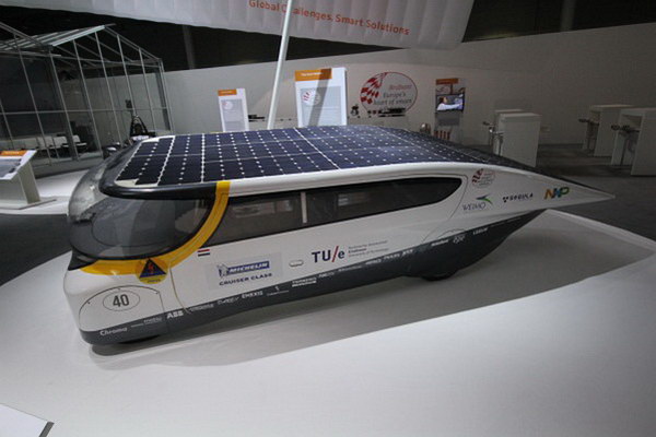 Hann_Messe   052.jpg